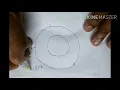 Circular Convolution Part-2
