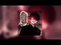 Download Lagu KANEKI KEN \u0026 RIZE \u0026 phonk.me - GHOST! (sped up)