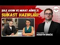 Download Lagu Şule Aydın ve Murat Ağırel'in avukatı BirGün TV'de anlattı: \ MP3