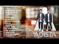 Download Lagu Adista Cover Full Album