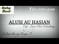 Lagu Batak Lungun manetek ilu mambege😭||\