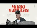Download Lagu IKLASKAN DIA - MARIO YAMLEAN | FULL ALBUM 2023 | Musik Timur Terbaru