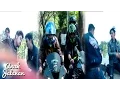 Download Lagu Alex Dikejar Oleh Black Cobra \u0026 Pertarungan Pun Tak Terelakkan [Anak Jalanan]  [13 Juli 2016]
