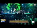 เบรคแตก - 𝙊𝙪𝙞 𝘽𝙪𝙙𝙙𝙝𝙖 𝘽𝙡𝙚𝙨𝙨 | AonangBeat2022 (13 Apr.65)