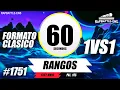 Download Lagu 🎤 Formato FMS 1VS1 🔥 Base de Rap Para Improvisar Con Palabras | ENTRENAMIENTO FMS #1751