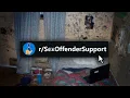Horrifying Corners of Reddit