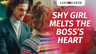 boss falls for ugly betty lovebustershow