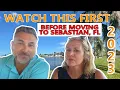 An Honest Guide to Living in Sebastian Florida - Is It Really What They Say It Is