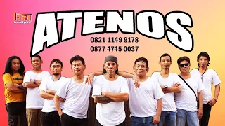 tak sabar cipt rhoma irama cover indri resta