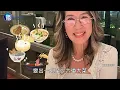 【鏡爆頭條】長輩出手管教女兒 王陽明 蔡詩芸離婚差一步｜鏡週刊