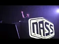 Download Lagu DJ CATALYST NASS FESTIVAL 2022