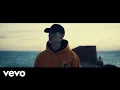 Download Lagu Nathan Evans - Wellerman (Sea Shanty) || Music Video