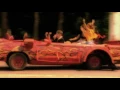 Markus - Ich will Spass '95 (Official Video) (EPK)