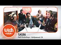 Download Lagu FULL CIRCLE BOYS - Skin (Live on the Wish USA Bus)
