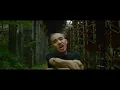 KID FRESINO - No Sun (Official Music Video)
