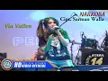 Download Lagu Via Vallen X OM. SERA - NARKOBA  ( Official Music Video )