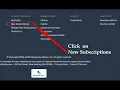 Become A SouthCoastToday com Registered User