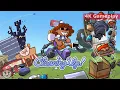 Cleaning Up 4K Gameplay on Nintendo Switch 2