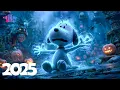 Download Lagu Music Mix 2025 🎧EDM Remixes of Popular Songs 🎧Best EDM, Trap, DnB 2025