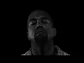 Download Lagu Kanye West   Wolves Balmain Campaign