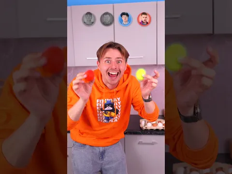 Neškodné Pranky Mých přátel!🤣 #pranks