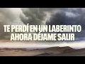 Loreen - Is It Love (Lyric Video - Español)