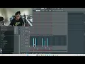 LIVE:STUDIO W/SHAKAMANYKTV & KOM DE PERC 2!!