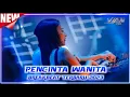 Download Lagu PENCINTA WANITA [ IRWANSYAH ] - BREAKBEAT VIRAL TERBARU 2023