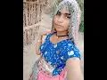Download Lagu Kunri kunri