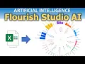Artificial Intelligence Flourish Studio AI