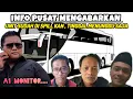 Download Lagu Info dari pusat‼️Persiapan buat semua, Mas Marquez sudah spill unitnya,tinggal menunggu saja‼️