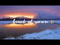 Bonus Points - Stratford | Chillhop