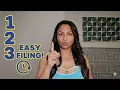 3 Easy Steps to File Texas Franchise Tax - Save Hours Avoid Costly Mistakes