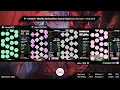 Download Lagu saragi vs myucchii vs eiEn_ vs imyeeyee | Camellia - Kikai No Tsubasa (feat. Kasane Teto) osu mania