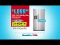 4th of July Day Sale Offer ends 22