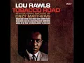 Tobacco Road (2006 Remaster)