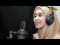 Download Lagu SAWWITLI - GITA KDI ( COVER )