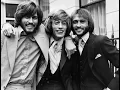 Download Lagu The Bee Gees - If I Only Had My Mind On Something Else