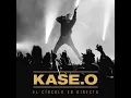 Repartiendo Arte (Directo)
