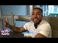 Who Is Shaboozey? Shaboozey, BigXthaPlug - Drink Dont Need No Mix (Reaction)