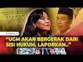 Download Lagu Wakil Rektor UGM Blak-blakan! Jawab Isu Ijazah Jokowi Palsu dan Dibuat di Jalan Pramuka