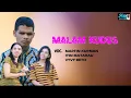 MALAM KUDUS-LAGU NATAL 2024 || VOC. MARTIN KURMAN-VYVY BETO-ITYN MATARAU//MARTIN KURMAN OFFICIAL