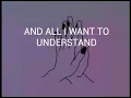 CASTLEBEAT - Change your mind ( Lyrics on screen )