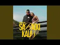 Download Lagu Sabado Kalan
