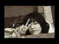 Download Lagu あいみょん / Aimyon - マリーゴールド / Marigold (Cover)