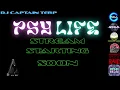 PSYLIFE 50 Livestream DJ set - 3+ hr full on psytrance party set