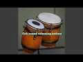 Download Lagu Cek Sound Sebening Embun