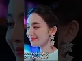 Download Lagu Got a Crush On You || New Chinese english mix ||