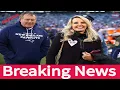Bill Belichick s ex Linda Holliday living a happy life as he enters new era