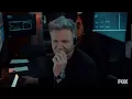 Download Lagu Gordon Ramsay's Secret Service S01E13  Neighborhood Kitchen (Aug 27, 2025) Full Episode HD
